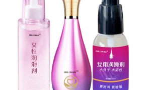 凡士林可以當做潤滑油嗎？