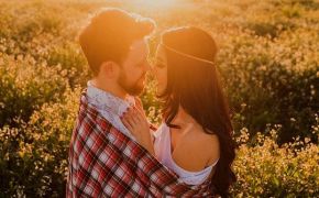 給夫妻關(guān)系加點潤滑劑【平創(chuàng)醫(yī)療】