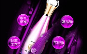 用人體潤滑劑，對夫妻雙方有傷害嗎？[平創(chuàng)醫(yī)療]