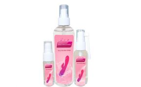 男人 “下面” 還能堅挺多少年？5個小妙招教你提升夫妻生活質(zhì)量【平創(chuàng)醫(yī)療】