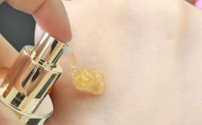 購買人體潤滑劑需要注意什么事項？【平創(chuàng)醫(yī)療】