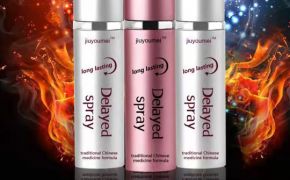 分析-延時噴劑真的有用嗎？