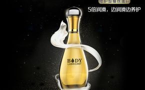 水溶性人體潤(rùn)滑劑_溫和無(wú)刺激使用更健康（平創(chuàng)醫(yī)療）