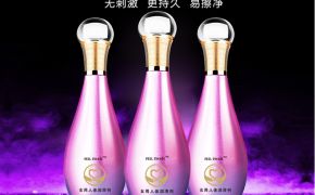 人體潤(rùn)滑劑怎么選？其制作原理是什么（平創(chuàng)）