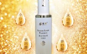 使用人體潤滑劑時(shí)應(yīng)該涂哪些部位？（平創(chuàng)）