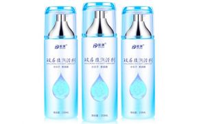 油基類和水溶性潤(rùn)滑劑的優(yōu)勢(shì)有哪些？（平創(chuàng)）