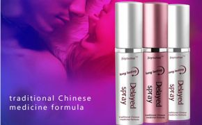 延時(shí)噴劑主要成分是什么？（平創(chuàng)醫(yī)療）