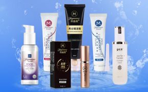 男士增活膏怎么樣？有效果嗎？（平創(chuàng)）