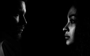 對象出軌怎么辦，能原諒ta嗎？【平創(chuàng)醫(yī)療】