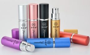 有什么可以提高男性持久度的？【平創(chuàng)醫(yī)療】