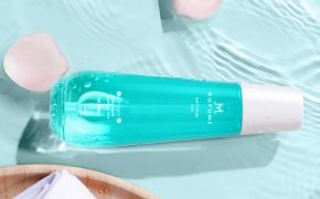 使用潤滑劑對人體有害是真的嗎？【平創(chuàng)】