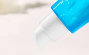 提升杏愛(ài)體驗(yàn)，讓你的私密時(shí)刻更加順滑