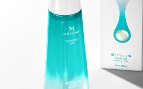 年齡增長(zhǎng)如何應(yīng)對(duì)私密干澀困擾？