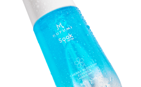 了解人體潤(rùn)滑劑的成分和品質(zhì)標(biāo)準(zhǔn)！