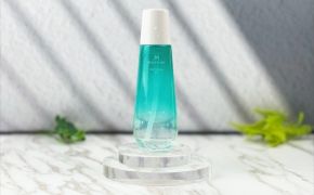 私處干澀如何影響夫妻間的情感連接？