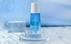 人體潤滑液可以和避孕套混用嗎？