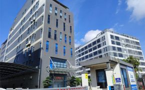 跨境賣家必看，用FDA 510K認(rèn)證讓您的人體潤滑劑暢銷北美市場