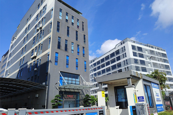 水基VS硅基：人體潤滑油出口選品終極指南