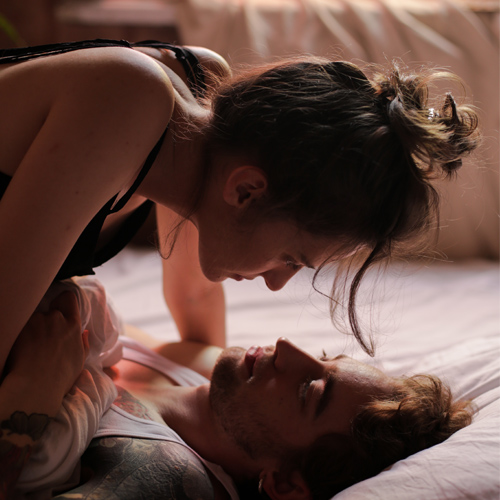 1636629857723908.jpg 兩性.jpg