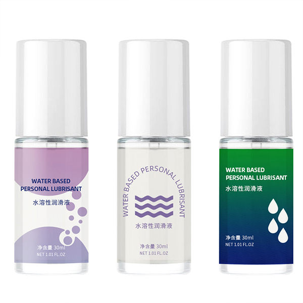 1711942585389951.jpg 人體潤滑劑定制貼牌04.jpg