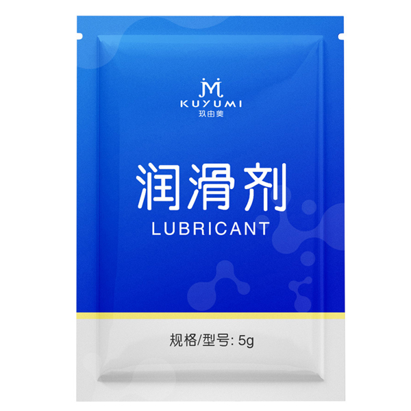 1714992121559772.jpg 鋁袋潤滑劑03.jpg