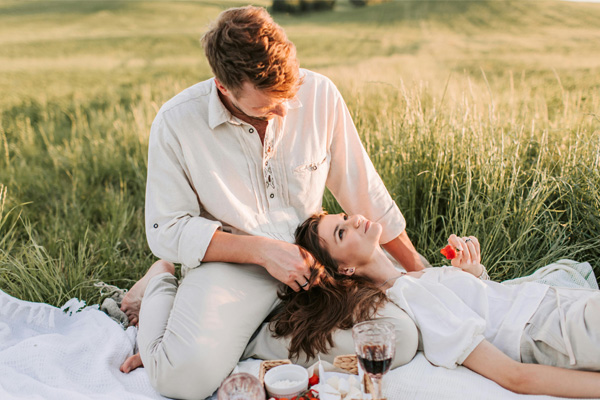 1717730280996307.jpg 情侶couple6.jpg