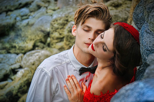 1717744214307540.jpg 情侶couple.jpg