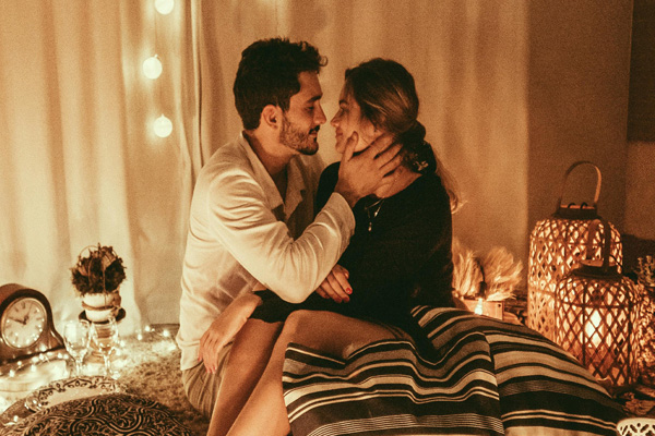 1717744598435934.jpg 情侶couple5.jpg