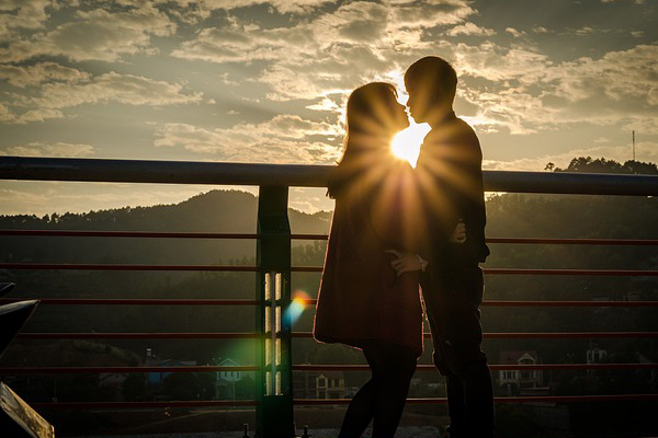 1717744607263238.jpg 情侶couple3.jpg