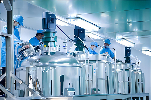 1733360700770802.jpg production-equipment.jpg