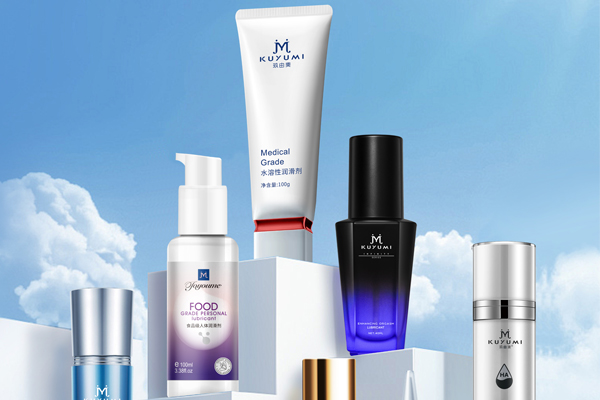 1749694700122187.jpg 人體潤滑劑定制貼牌09.jpg